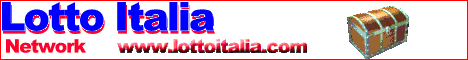 software per il gioco del lotto