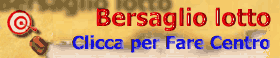 metodo per il lotto