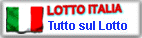 nuovi programmi professionali per il lotto