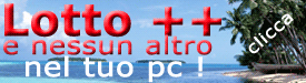 programmi lotto per pc