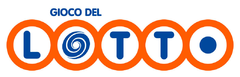 il gioco del lotto, programmi