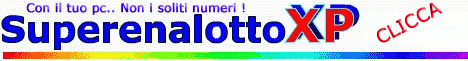 programmi superenalotto