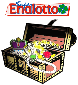 sito con i migliori programmi per il lotto