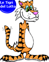 pronostici lotto